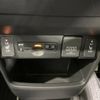 honda n-box 2017 -HONDA--N BOX DBA-JF1--JF1-2547063---HONDA--N BOX DBA-JF1--JF1-2547063- image 7