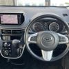 daihatsu move 2015 -DAIHATSU--Move DBA-LA150S--LA150S-1013036---DAIHATSU--Move DBA-LA150S--LA150S-1013036- image 9