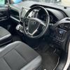 toyota noah 2021 CFJ1734017 image 22