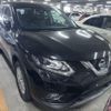 nissan x-trail 2016 quick_quick_DBA-T32_T32-009501 image 2