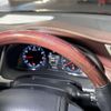 toyota harrier 2015 CFJ1637350 image 21