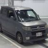 honda zest 2006 CFJ1830334 image 10