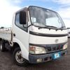 toyota dyna-truck 2003 REALMOTOR_N2023100402F-10 image 2