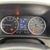 daihatsu cast 2018 -DAIHATSU--Cast DBA-LA250S--LA250S-0121284---DAIHATSU--Cast DBA-LA250S--LA250S-0121284- image 20