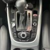 audi q5 2009 -AUDI--Audi Q5 ABA-8RCALF--WAUZZZ8R2AA020277---AUDI--Audi Q5 ABA-8RCALF--WAUZZZ8R2AA020277- image 16