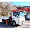 mitsubishi-fuso canter 2002 -MITSUBISHI--Canter KK-FE73EC--FE73EC-500139---MITSUBISHI--Canter KK-FE73EC--FE73EC-500139- image 7