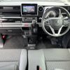 suzuki spacia 2018 -SUZUKI--Spacia DAA-MK53S--MK53S-586982---SUZUKI--Spacia DAA-MK53S--MK53S-586982- image 2