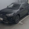 toyota rav4 2024 -TOYOTA 【福山 346な25】--RAV4 MXAA54-4048171---TOYOTA 【福山 346な25】--RAV4 MXAA54-4048171- image 1