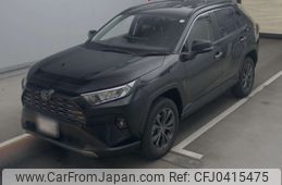 toyota rav4 2024 -TOYOTA 【福山 346な25】--RAV4 MXAA54-4048171---TOYOTA 【福山 346な25】--RAV4 MXAA54-4048171-