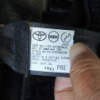 toyota altezza 1999 1285-0001 image 20