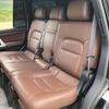 toyota land-cruiser 2018 quick_quick_CBA-URJ202W_URJ202-4174164 image 11