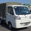 daihatsu hijet-truck 2020 24921301 image 1