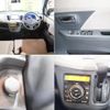 suzuki wagon-r 2013 -SUZUKI--Wagon R DBA-MH34S--MH34S-236108---SUZUKI--Wagon R DBA-MH34S--MH34S-236108- image 7