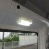 daihatsu hijet-cargo 2018 GOO_JP_988025051800601994001 image 38