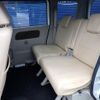 suzuki every-wagon 2015 GOO_JP_700116120430250531001 image 11