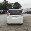 suzuki solio 2018 CFJ1823832 image 45