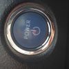 toyota sienta 2015 NIKYO_GS81736 image 7