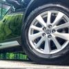 mazda cx-5 2014 -MAZDA--CX-5 LDA-KE2FW--KE2FW-137782---MAZDA--CX-5 LDA-KE2FW--KE2FW-137782- image 13