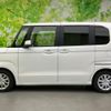 honda n-box 2023 quick_quick_6BA-JF3_JF3-5246525 image 2