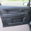 suzuki wagon-r 2019 CFJ1439046 image 6