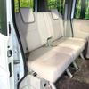 suzuki every-wagon 2018 CFJ1350921 image 10
