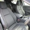 mazda mazda3 2023 -MAZDA 【静岡 301】--MAZDA3 BP8R--BP8R-100154---MAZDA 【静岡 301】--MAZDA3 BP8R--BP8R-100154- image 44