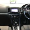 volkswagen sharan 2015 -VOLKSWAGEN--VW Sharan 7NCTH-FV010862---VOLKSWAGEN--VW Sharan 7NCTH-FV010862- image 4