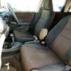 honda fit-shuttle-hybrid 2013 No.12819 image 20