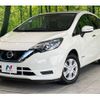 nissan note 2019 -NISSAN--Note DAA-HE12--HE12-303460---NISSAN--Note DAA-HE12--HE12-303460- image 1