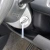 toyota succeed-van 2003 NIKYO_KJ11079 image 11