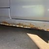 daihatsu hijet-van 2006 CFJ1658592 image 6
