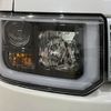 daihatsu wake 2015 -DAIHATSU--WAKE DBA-LA710S--LA710S-0008564---DAIHATSU--WAKE DBA-LA710S--LA710S-0008564- image 18