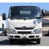 hino dutro 2013 quick_quick_TKG-XZC610T_XZC610-0002901 image 2