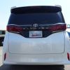 toyota alphard 2023 quick_quick_3BA-AGH40W_AGH40-0003805 image 4