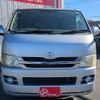 toyota hiace-van 2008 -TOYOTA--Hiace Van ADF-KDH201V--KDH201-0029900---TOYOTA--Hiace Van ADF-KDH201V--KDH201-0029900- image 11