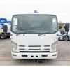isuzu elf-truck 2011 -ISUZU--Elf BDG-NPR85AN--NPR85-7024584---ISUZU--Elf BDG-NPR85AN--NPR85-7024584- image 2