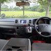 toyota hiace-van 2013 quick_quick_KDH206V_KDH206-8061211 image 15