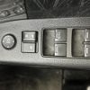 honda odyssey 2015 -HONDA--Odyssey DBA-RC1--RC1-1040085---HONDA--Odyssey DBA-RC1--RC1-1040085- image 9