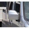 daihatsu hijet-van 2020 CFJ1757938 image 47