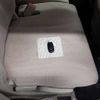 suzuki spacia 2014 -SUZUKI 【岐阜 583ｷ8210】--Spacia DBA-MK32S--MK32S-176824---SUZUKI 【岐阜 583ｷ8210】--Spacia DBA-MK32S--MK32S-176824- image 13