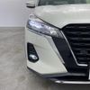 nissan kix 2021 CFJ1800180 image 15