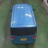 daihatsu tanto 2013 -DAIHATSU 【新潟 583ｶ7200】--Tanto L375S--0658436---DAIHATSU 【新潟 583ｶ7200】--Tanto L375S--0658436- image 6