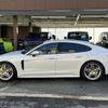 porsche panamera 2019 quick_quick_ALA-G2J29A_WP0ZZZ97ZJL177571 image 11