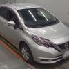 nissan note 2019 -NISSAN--Note E12-640039---NISSAN--Note E12-640039- image 6