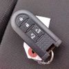 daihatsu wake 2019 -DAIHATSU--WAKE DBA-LA700S--LA700S-0142302---DAIHATSU--WAKE DBA-LA700S--LA700S-0142302- image 5