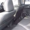 honda fit 2015 -HONDA--Fit DAA-GP6--GP6-3300195---HONDA--Fit DAA-GP6--GP6-3300195- image 6