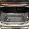 mazda roadster 2022 CFJ1585338 image 11