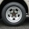 toyota coaster 2015 -TOYOTA 【豊田 200ｻ 711】--Coaster SKG-XZB40--XZB40-0055339---TOYOTA 【豊田 200ｻ 711】--Coaster SKG-XZB40--XZB40-0055339- image 21