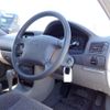 toyota corolla 1998 REALMOTOR_N2023100134A-10 image 15