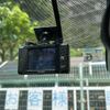 toyota sienta 2019 -TOYOTA--Sienta DBA-NSP170G--NSP170-7178783---TOYOTA--Sienta DBA-NSP170G--NSP170-7178783- image 10